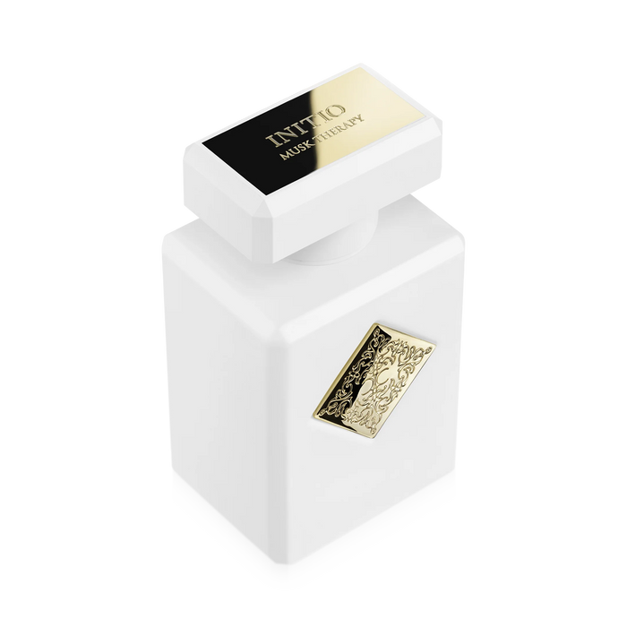 Floating Fragrance Bottle 2