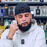 Cal Cologne