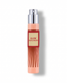 14ml Travel