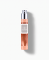 14ml Travel