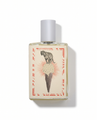 50ml