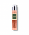 14ml Travel