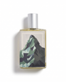 50ml