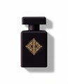 90ml
