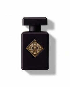 Initio Parfums Privés Can't Get Enough EDP 90ml