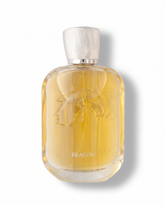 Parfums de Marly Eragon Extrait de Parfum 100ml