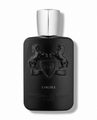 125ml