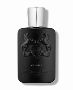 Parfums de Marly Carlisle EDP 125ml