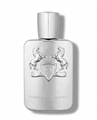 125ml