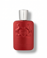 125ml