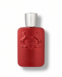 Parfums de Marly Kalan EDP 125ml