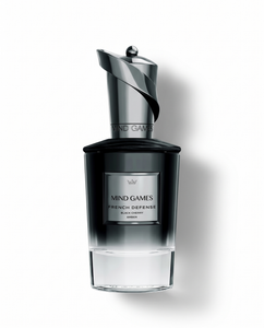 Mind Games French Defense Extrait de Parfum 100ml