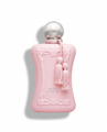 75ml