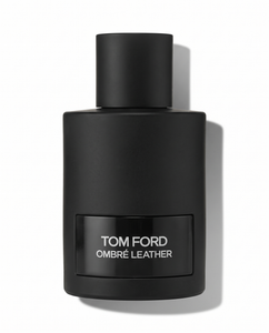 Tom Ford Ombre Leather EDP 100ml