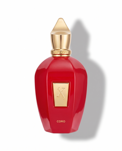 Xerjoff Coro EDP 100ml