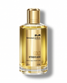 120ml