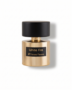 Tiziana Terenzi White Fire Extrait de Parfum 100ml