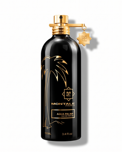Montale Aqua Palma EDP 100ml