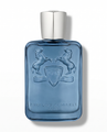 125ml