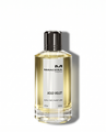120ml