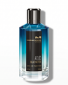 120ml