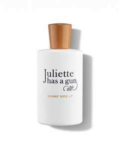 Juliette Has a Gun Sunny Side Up EDP 100ml