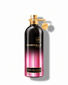 100ml