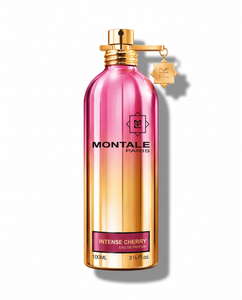 Montale Intense Cherry EDP 100ml