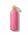 100ml
