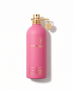 Montale Bubble Forever EDP 100ml