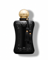 75ml