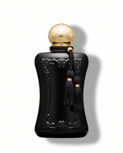 Parfums de Marly Athalia EDP 75ml