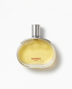 Hermès Barenia EDP 100ml
