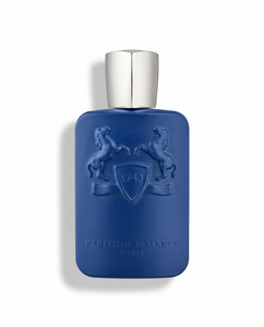 Parfums de Marly Percival EDP 125ml