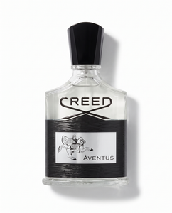 Creed Aventus EDP 50ml