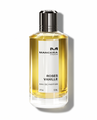 120ml