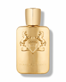 125ml