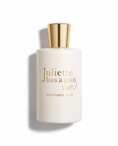 Juliette Has a Gun Another Oud EDP 100ml