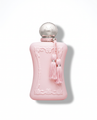 75ml
