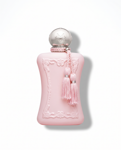 Parfums de Marly Delina EDP 75ml