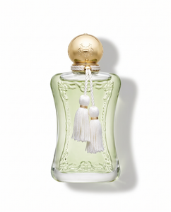 Parfums de Marly Meliora EDP 75ml