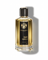 120ml