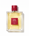 150ml