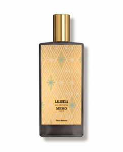 Memo Paris Lalibela EDP 75ml
