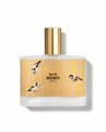 100ml