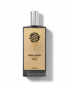 75ml