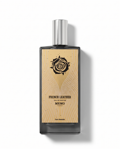 Memo Paris French Leather EDP 75ml