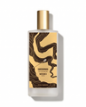75ml