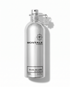 Montale Soleil De Capri EDP 100ml
