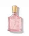 75ml